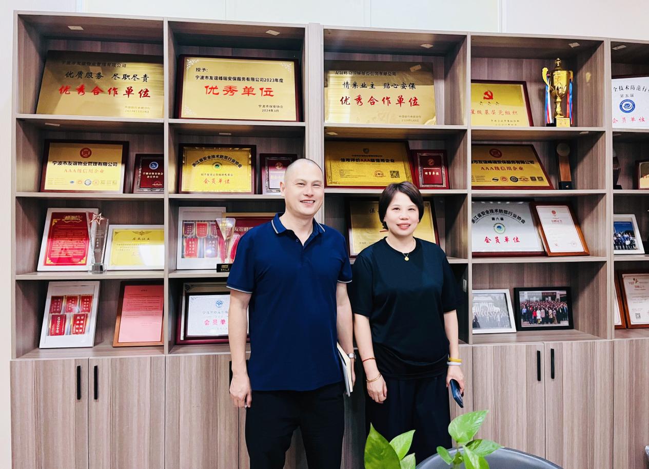 35fcf21e86e55dea23abbc023ea92be9