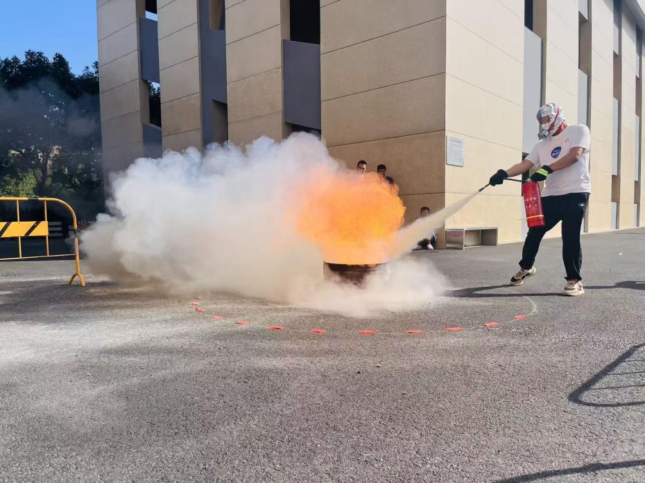 f9a224dbaa0494a5ae3664c596824b47