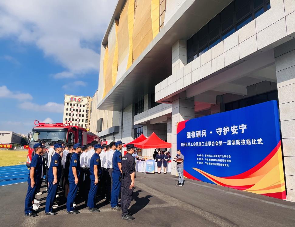 6bd53e83b98cc8588c726164c5a6ed97