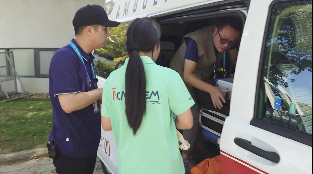 235a77c7a62fd6bbdc556dd6975b8f75