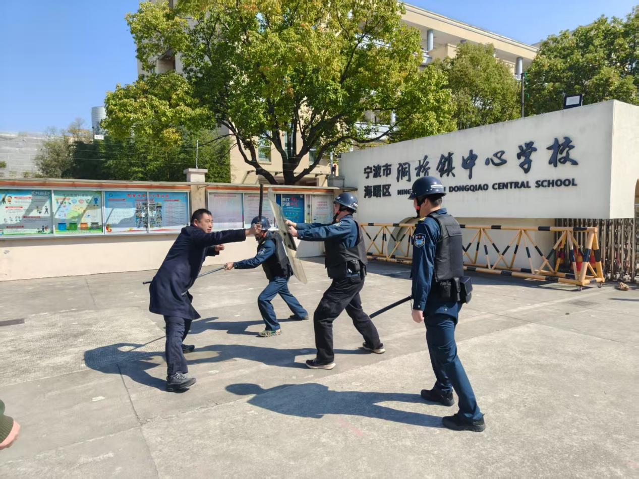 87a562f0f43ef6c6222764ed92580ca