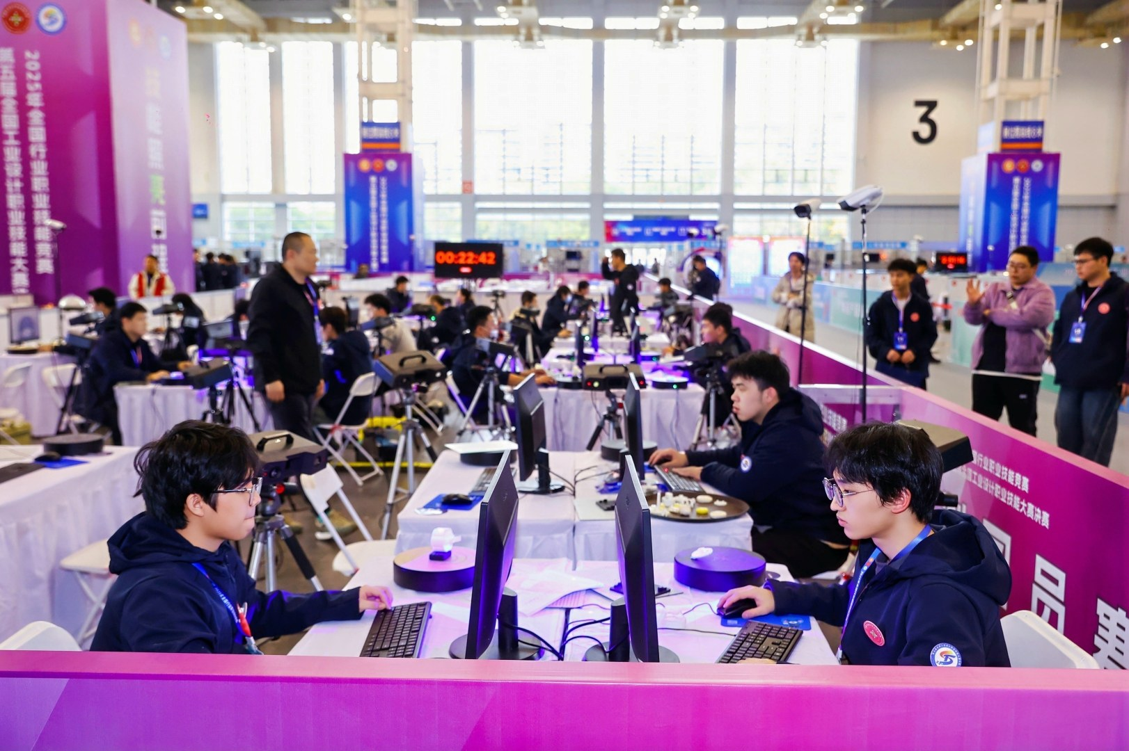 aba59dee93f1a4ab8afc3298b10047e9