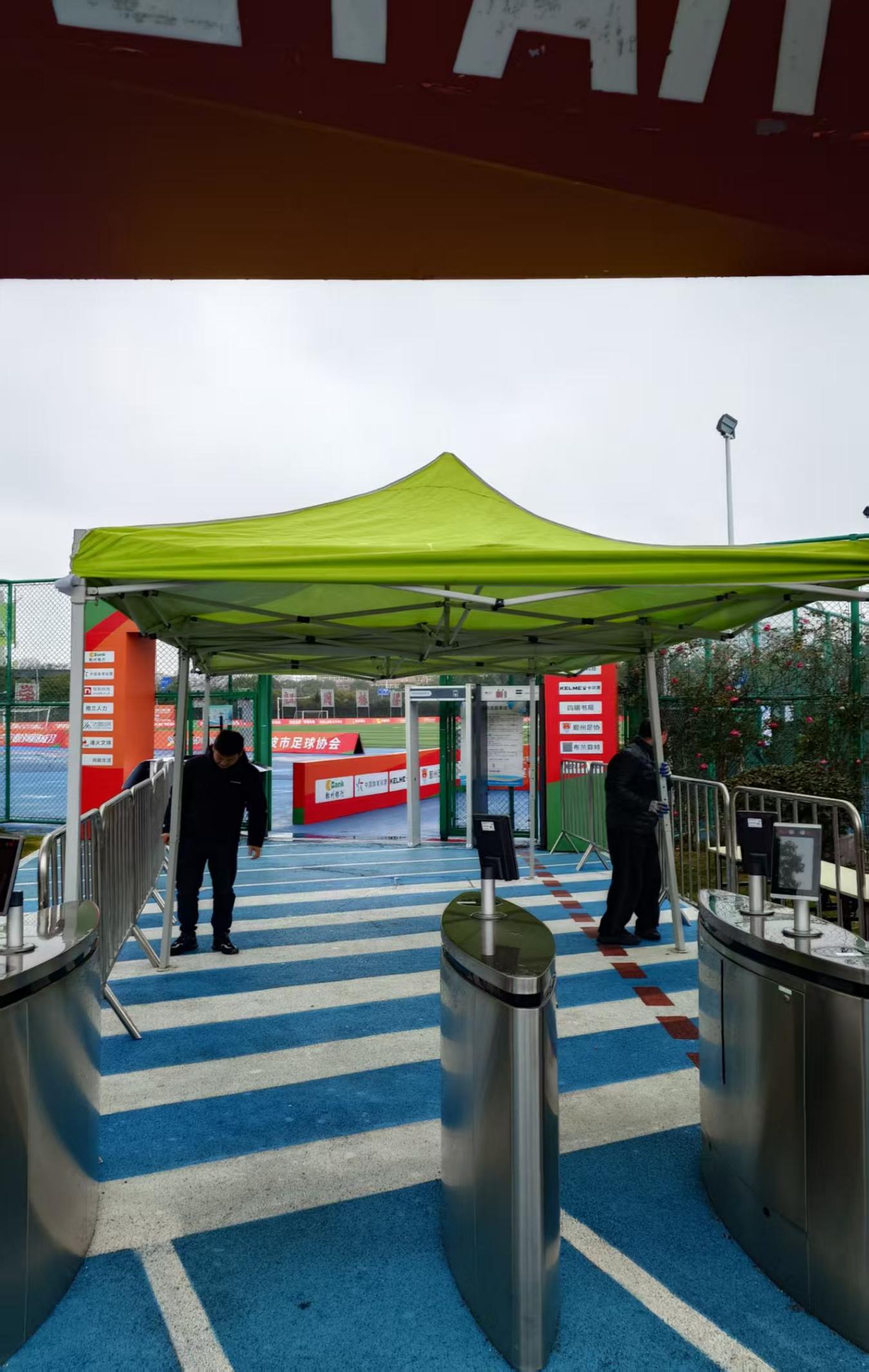 be07432233da9063dbbf31ecc4799df4